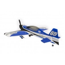 Avion UMX Sbach 342 3D BNF AS3X E-Flite 